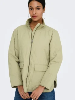 JDYRAYA Jacke