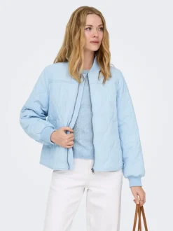 JDYRAYA Steppjacke