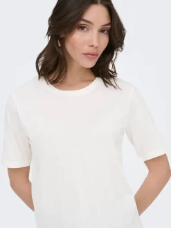 JDYREX 2er-pack T-shirt
