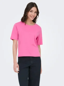 JDYREX 2er-pack T-shirt