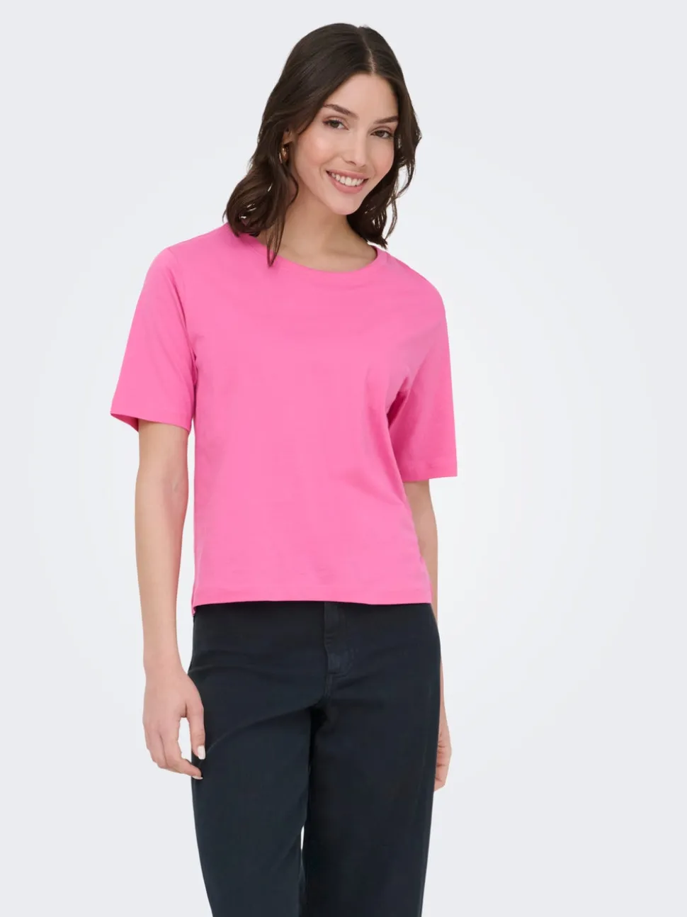 JDYREX 2er-pack T-shirt