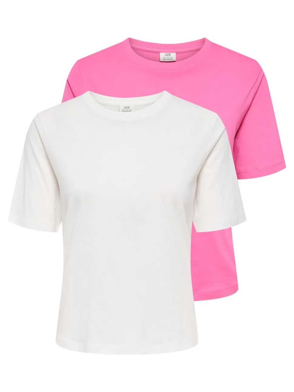 JDYREX 2er-pack T-shirt