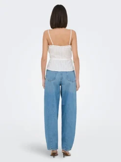 JDYROSA Top