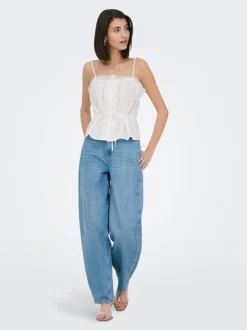 JDYROSA Top
