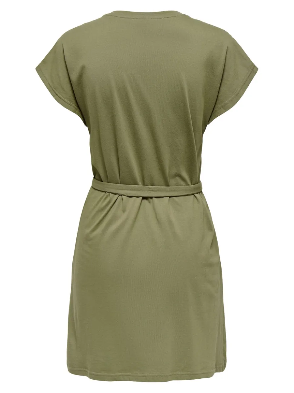 JDYROSE Kurzes Kleid