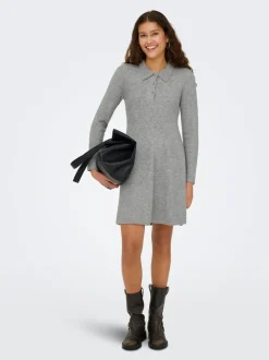 JDYROSEMARY Kurzes Kleid