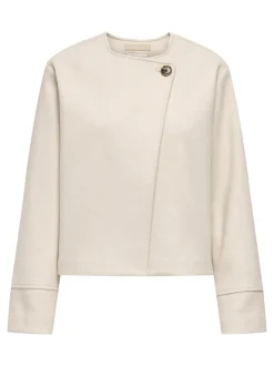 JDYRUBIN Jacke