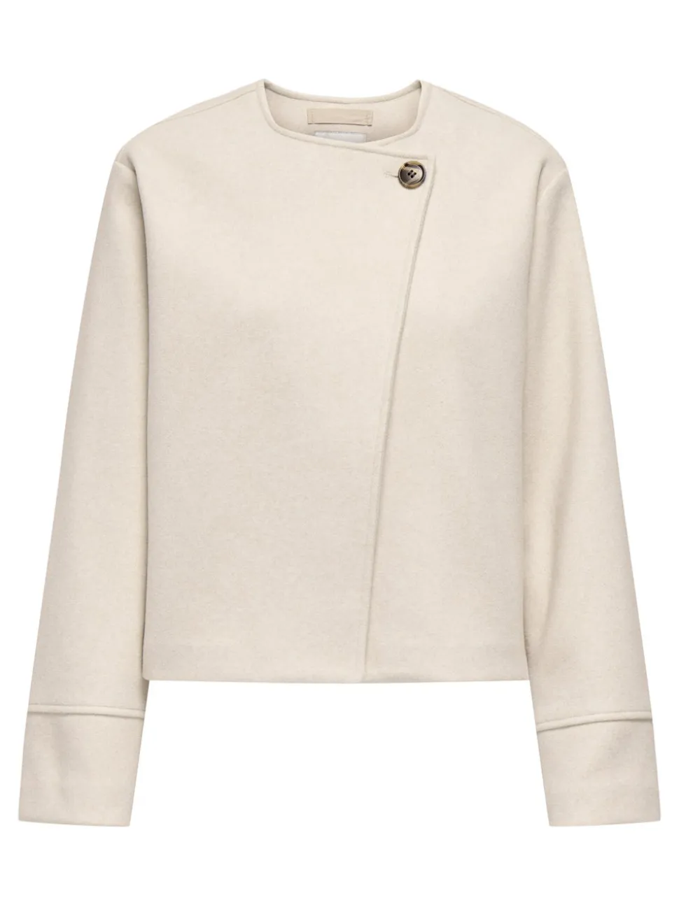 JDYRUBIN Jacke