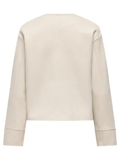 JDYRUBIN Jacke