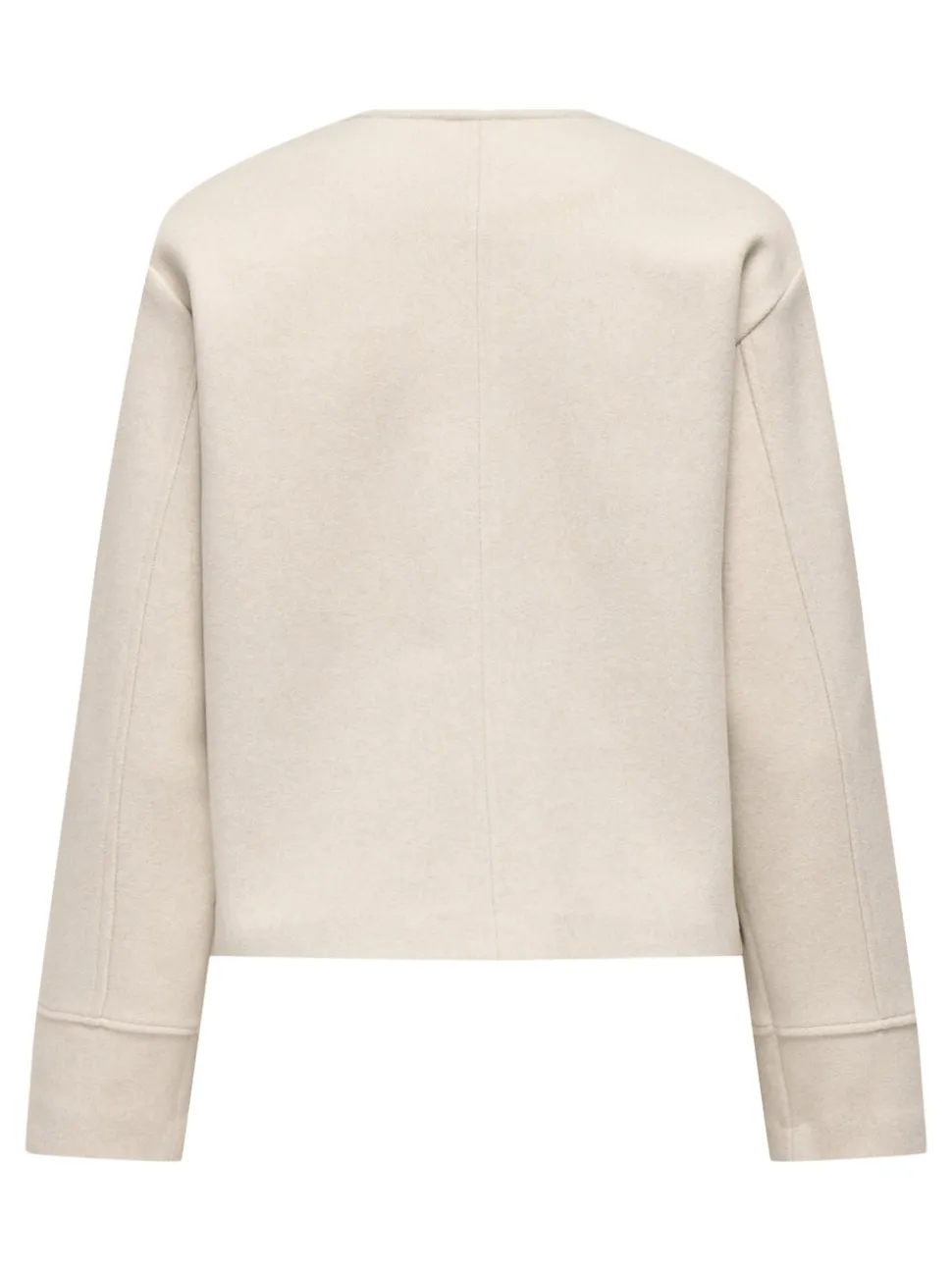 JDYRUBIN Jacke