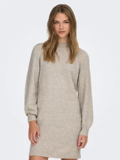 JDYRUE Kurzes Kleid