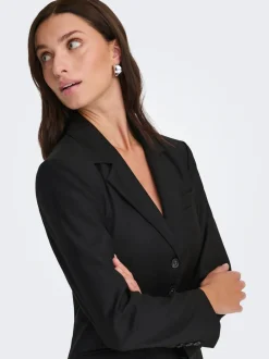 JDYSADIE Blazer