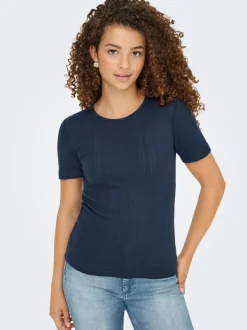 JDYSALSA 2er-pack Top