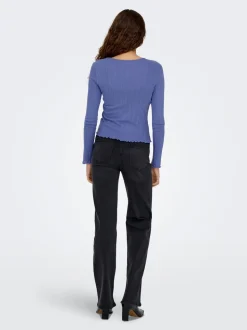JDYSALSA 2er-pack Top