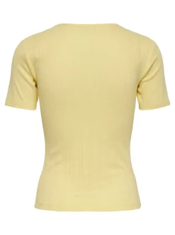 JDYSALSA Top
