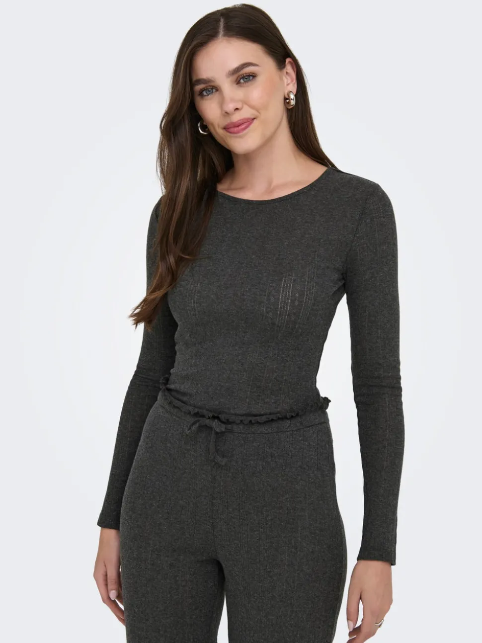JDYSALSA Top