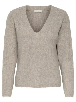 JDYSANDRINE Strickpullover
