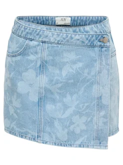JDYSANSA Skorts Skort