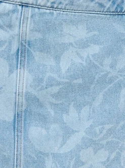 JDYSANSA Skorts Skort