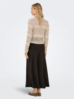 JDYSARAH Bluse