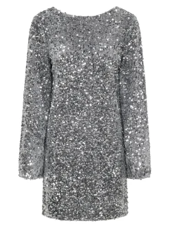 JDYSARA Kurzes Kleid