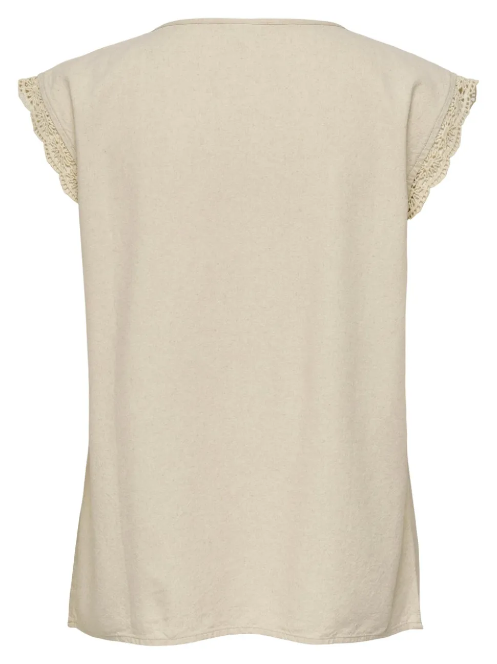 JDYSAY Top