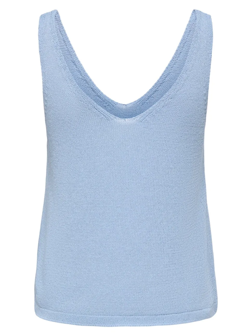 JDYSHINE Top