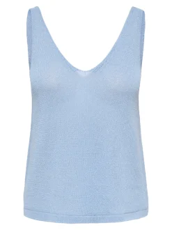 JDYSHINE Top