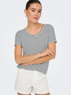 JDYSISSY Top