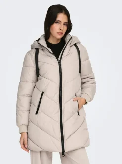 JDYSKYLAR Jacke