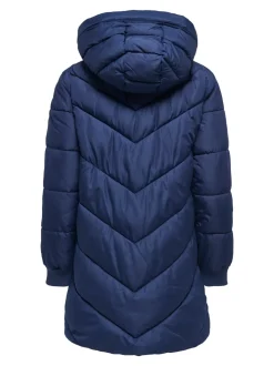 JDYSKYLAR Jacke