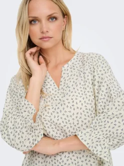 JDYSKY Top