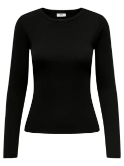 JDYSOLAR Top
