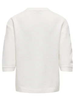 JDYSONJA Strickpullover