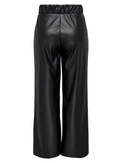 JDYSOYA Normal geschnitten Hose
