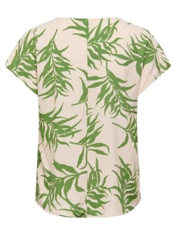 JDYSTAR Top