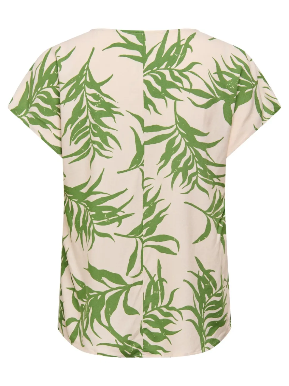 JDYSTAR Top