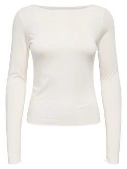 JDYSUMA WOOLBLEND Top