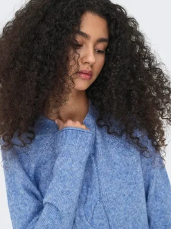 JDYSUSANNA Strickpullover