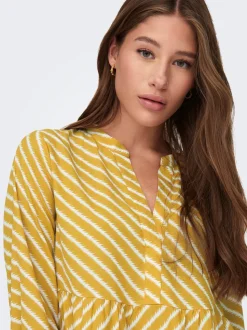 JDYSVALA Kurzes Kleid