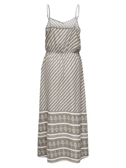 JDYSVALA Langes Kleid