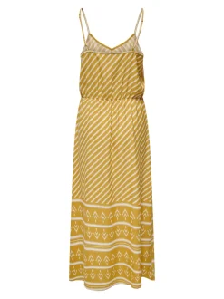 JDYSVALA Langes Kleid