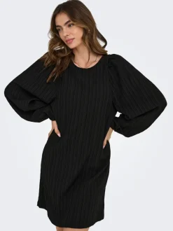 JDYTAMARA Kurzes Kleid