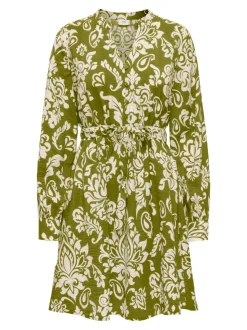 JDYTAMI Kurzes Kleid