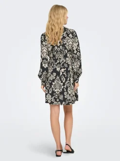 JDYTAMI Kurzes Kleid