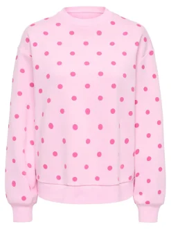 JDYTENA Sweatshirt
