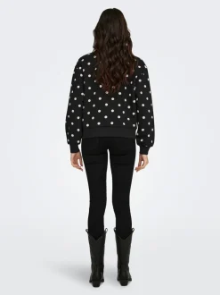 JDYTENA Sweatshirt