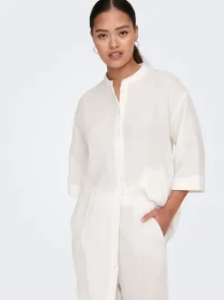 JDYTHEIS Hemd