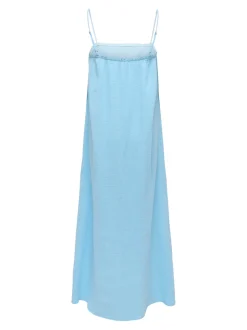 JDYTHEISJAZ Langes Kleid