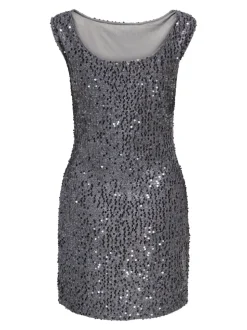 JDYTINA Kurzes Kleid